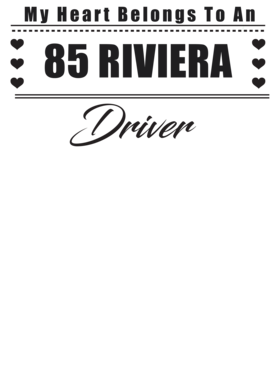https://s3.us-west-1.wasabisys.com/ecart-content/cargeektees.com/overlays/227/594/22759411.png img