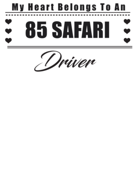 https://s3.us-west-1.wasabisys.com/ecart-content/cargeektees.com/overlays/227/594/22759418.png img