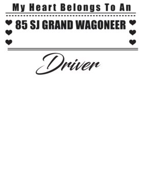 https://s3.us-west-1.wasabisys.com/ecart-content/cargeektees.com/overlays/227/594/22759422.png img