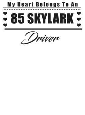 https://s3.us-west-1.wasabisys.com/ecart-content/cargeektees.com/overlays/227/594/22759425.png img