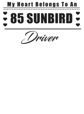 https://s3.us-west-1.wasabisys.com/ecart-content/cargeektees.com/overlays/227/594/22759436.png img
