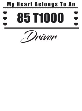 https://s3.us-west-1.wasabisys.com/ecart-content/cargeektees.com/overlays/227/594/22759440.png img
