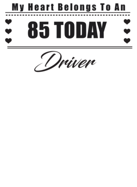 https://s3.us-west-1.wasabisys.com/ecart-content/cargeektees.com/overlays/227/594/22759449.png img
