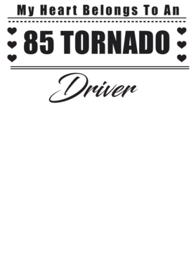https://s3.us-west-1.wasabisys.com/ecart-content/cargeektees.com/overlays/227/594/22759451.png img
