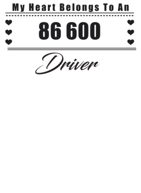 https://s3.us-west-1.wasabisys.com/ecart-content/cargeektees.com/overlays/227/594/22759463.png img