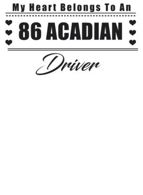 https://s3.us-west-1.wasabisys.com/ecart-content/cargeektees.com/overlays/227/594/22759466.png img