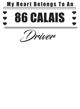 https://s3.us-west-1.wasabisys.com/ecart-content/cargeektees.com/overlays/227/594/22759491.png img