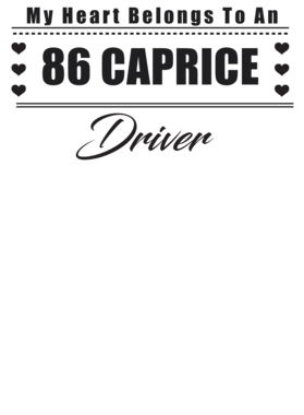 https://s3.us-west-1.wasabisys.com/ecart-content/cargeektees.com/overlays/227/594/22759493.png img