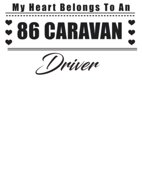 https://s3.us-west-1.wasabisys.com/ecart-content/cargeektees.com/overlays/227/594/22759495.png img