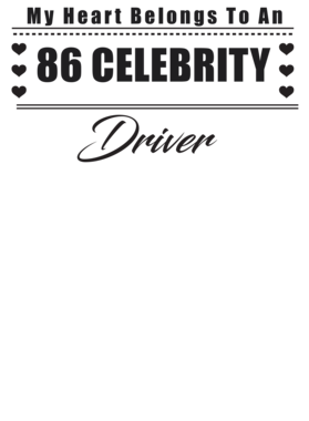 https://s3.us-west-1.wasabisys.com/ecart-content/cargeektees.com/overlays/227/594/22759499.png img