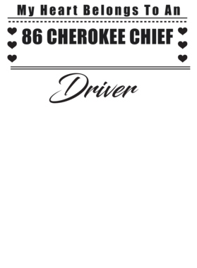 https://s3.us-west-1.wasabisys.com/ecart-content/cargeektees.com/overlays/227/595/22759500.png img