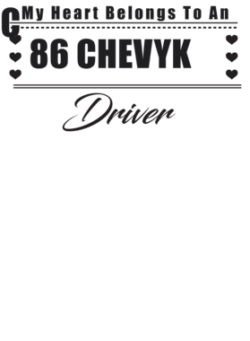 https://s3.us-west-1.wasabisys.com/ecart-content/cargeektees.com/overlays/227/595/22759512.png img