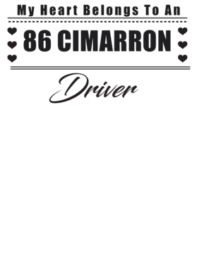 https://s3.us-west-1.wasabisys.com/ecart-content/cargeektees.com/overlays/227/595/22759519.png img