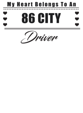 https://s3.us-west-1.wasabisys.com/ecart-content/cargeektees.com/overlays/227/595/22759521.png img
