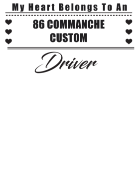 https://s3.us-west-1.wasabisys.com/ecart-content/cargeektees.com/overlays/227/595/22759528.png img