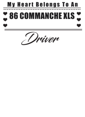 https://s3.us-west-1.wasabisys.com/ecart-content/cargeektees.com/overlays/227/595/22759530.png img