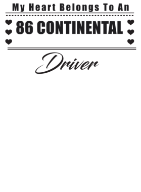 https://s3.us-west-1.wasabisys.com/ecart-content/cargeektees.com/overlays/227/595/22759534.png img