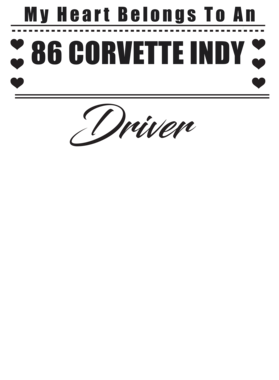 https://s3.us-west-1.wasabisys.com/ecart-content/cargeektees.com/overlays/227/595/22759535.png img