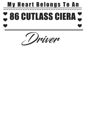 https://s3.us-west-1.wasabisys.com/ecart-content/cargeektees.com/overlays/227/595/22759549.png img