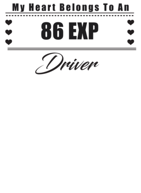 https://s3.us-west-1.wasabisys.com/ecart-content/cargeektees.com/overlays/227/595/22759561.png img
