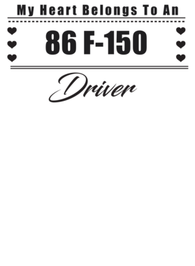 https://s3.us-west-1.wasabisys.com/ecart-content/cargeektees.com/overlays/227/595/22759562.png img