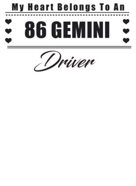 https://s3.us-west-1.wasabisys.com/ecart-content/cargeektees.com/overlays/227/595/22759580.png img