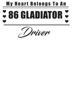 https://s3.us-west-1.wasabisys.com/ecart-content/cargeektees.com/overlays/227/595/22759582.png img