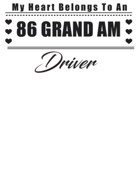 https://s3.us-west-1.wasabisys.com/ecart-content/cargeektees.com/overlays/227/595/22759583.png img