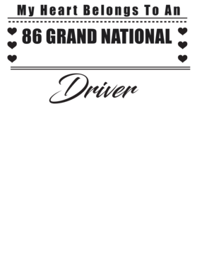 https://s3.us-west-1.wasabisys.com/ecart-content/cargeektees.com/overlays/227/595/22759586.png img