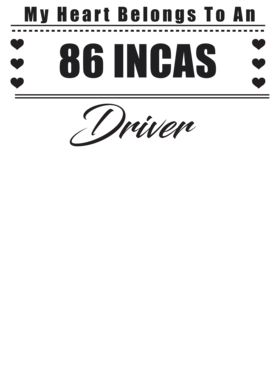 https://s3.us-west-1.wasabisys.com/ecart-content/cargeektees.com/overlays/227/595/22759593.png img