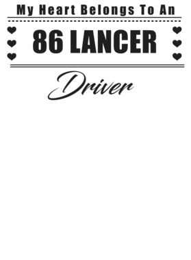 https://s3.us-west-1.wasabisys.com/ecart-content/cargeektees.com/overlays/227/596/22759605.png img