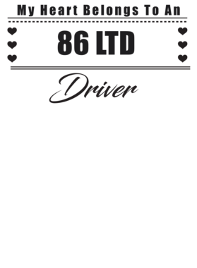 https://s3.us-west-1.wasabisys.com/ecart-content/cargeektees.com/overlays/227/596/22759615.png img