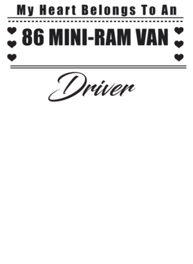 https://s3.us-west-1.wasabisys.com/ecart-content/cargeektees.com/overlays/227/596/22759623.png img