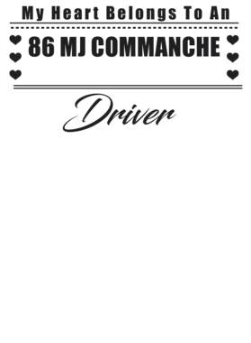 https://s3.us-west-1.wasabisys.com/ecart-content/cargeektees.com/overlays/227/596/22759625.png img