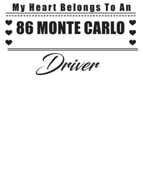 https://s3.us-west-1.wasabisys.com/ecart-content/cargeektees.com/overlays/227/596/22759626.png img