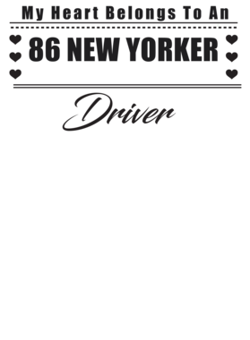 https://s3.us-west-1.wasabisys.com/ecart-content/cargeektees.com/overlays/227/596/22759632.png img