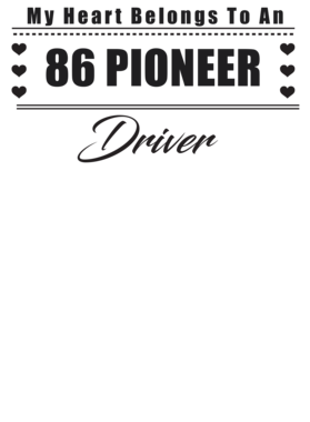 https://s3.us-west-1.wasabisys.com/ecart-content/cargeektees.com/overlays/227/596/22759644.png img