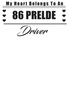 https://s3.us-west-1.wasabisys.com/ecart-content/cargeektees.com/overlays/227/596/22759646.png img