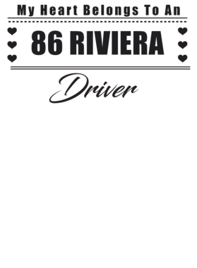 https://s3.us-west-1.wasabisys.com/ecart-content/cargeektees.com/overlays/227/596/22759656.png img