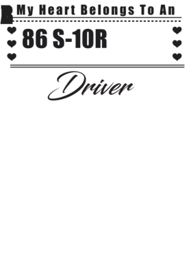 https://s3.us-west-1.wasabisys.com/ecart-content/cargeektees.com/overlays/227/596/22759660.png img
