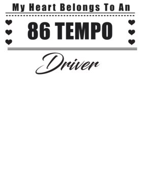 https://s3.us-west-1.wasabisys.com/ecart-content/cargeektees.com/overlays/227/596/22759686.png img