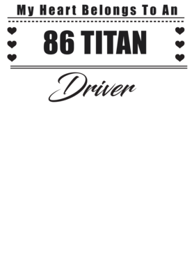https://s3.us-west-1.wasabisys.com/ecart-content/cargeektees.com/overlays/227/596/22759690.png img