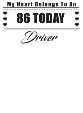 https://s3.us-west-1.wasabisys.com/ecart-content/cargeektees.com/overlays/227/596/22759692.png img