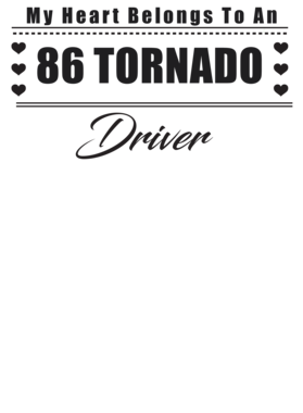 https://s3.us-west-1.wasabisys.com/ecart-content/cargeektees.com/overlays/227/596/22759694.png img