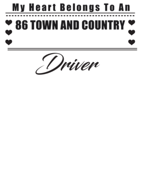 https://s3.us-west-1.wasabisys.com/ecart-content/cargeektees.com/overlays/227/596/22759696.png img