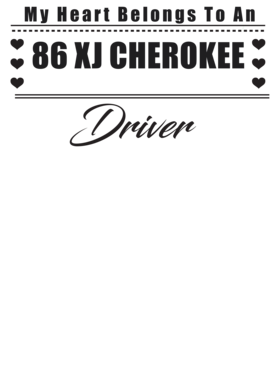 https://s3.us-west-1.wasabisys.com/ecart-content/cargeektees.com/overlays/227/597/22759706.png img