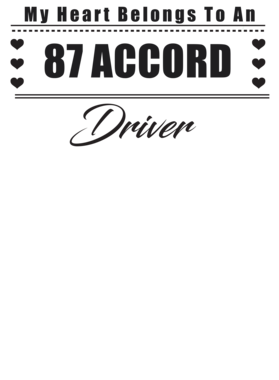 https://s3.us-west-1.wasabisys.com/ecart-content/cargeektees.com/overlays/227/597/22759716.png img