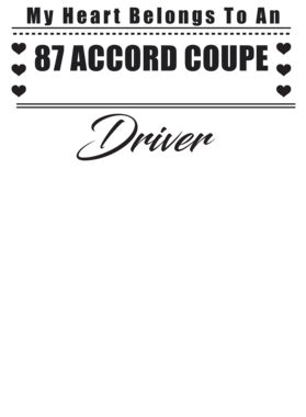 https://s3.us-west-1.wasabisys.com/ecart-content/cargeektees.com/overlays/227/597/22759719.png img