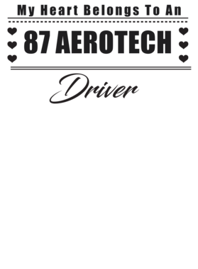 https://s3.us-west-1.wasabisys.com/ecart-content/cargeektees.com/overlays/227/597/22759725.png img