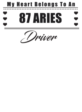 https://s3.us-west-1.wasabisys.com/ecart-content/cargeektees.com/overlays/227/597/22759728.png img
